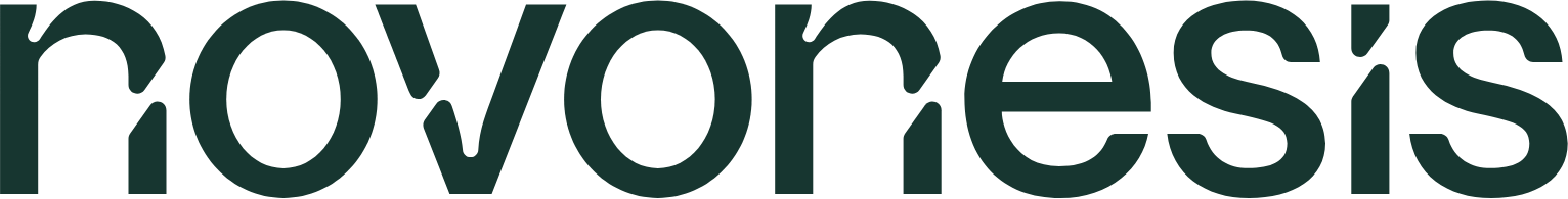Novonesis